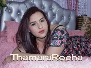 ThamaraRocha