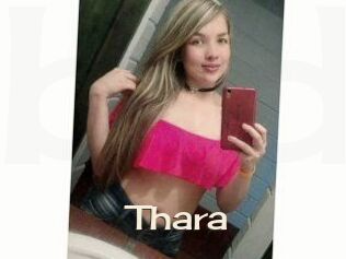 Thara
