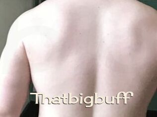 Thatbigbuff