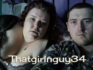 Thatgirlnguy34