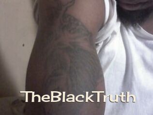 TheBlackTruth