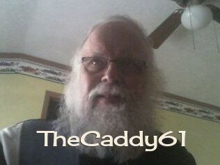 TheCaddy61