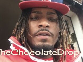TheChocolateDrop