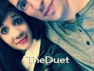 TheDuet