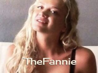 TheFannie