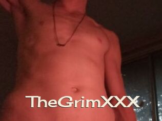 TheGrimXXX