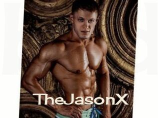 TheJasonX