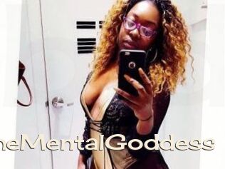 TheMentalGoddess