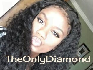 TheOnlyDiamond