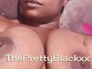 ThePrettyBlackxx