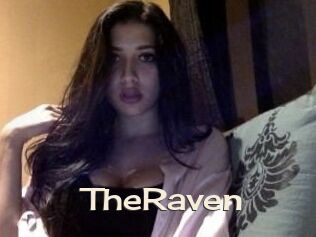 TheRaven