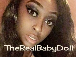 TheRealBabyDoll