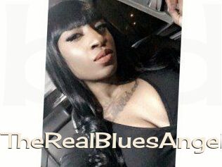 TheRealBluesAngel