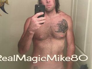 TheRealMagicMike80