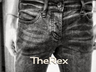 TheRex