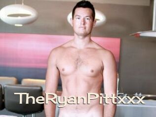 TheRyanPittxxx