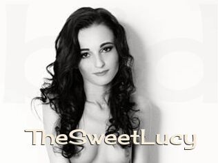TheSweetLucy