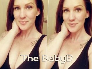 The_BabyB