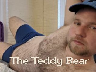 The_Teddy_Bear