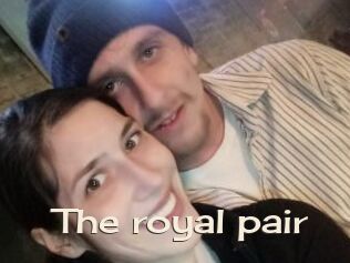The_royal_pair