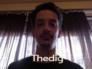 Thedig