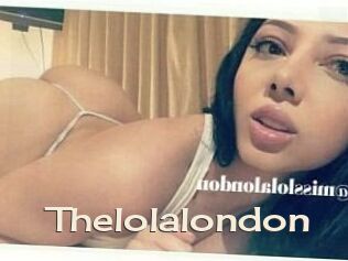 Thelolalondon