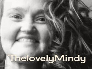 ThelovelyMindy