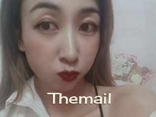 Themail