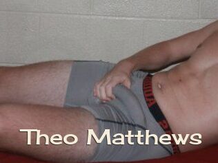 Theo_Matthews