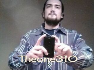 Theone310