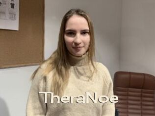 TheraNoe