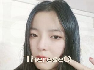 ThereseQ