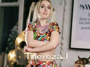 TherezaJ