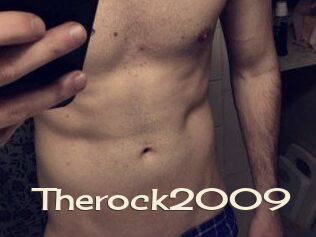 Therock2009