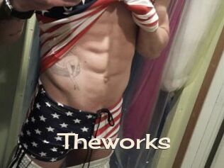 Theworks