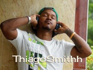 ThiagoSmithh