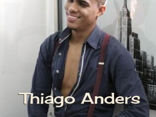 Thiago_Anders