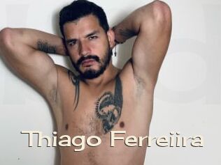 Thiago_Ferreiira