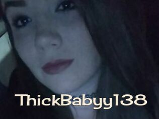 ThickBabyy138