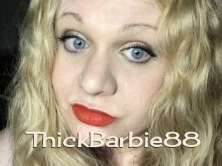 ThickBarbie88