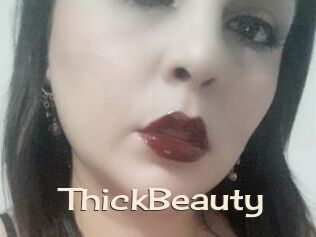ThickBeauty