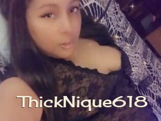 ThickNique618