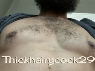 Thickhairycock29