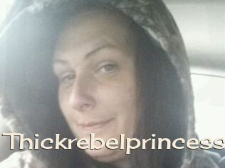 Thickrebelprincess