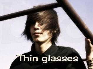 Thin_glasses