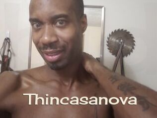 Thincasanova