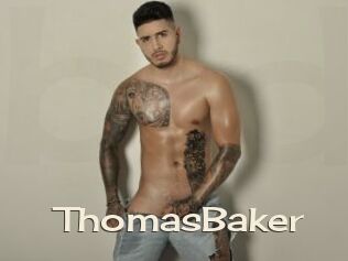 ThomasBaker