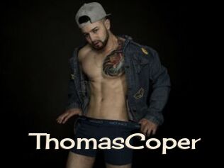 ThomasCoper