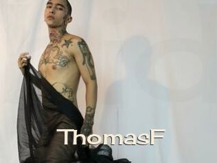 ThomasF