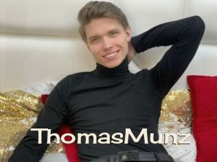 ThomasMunz